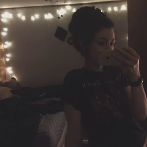 Meet your Posher, Bridgette